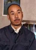 怪王外傳劇情介紹(1-15全集)