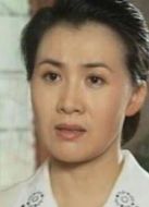 世紀(jì)人生劇情介紹(1-31全集)