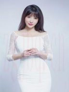 上班女王柳小巖