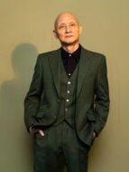 老杜綁架日記劇情介紹(1-30全集)