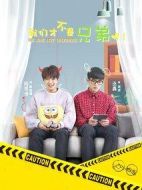 我們才不是兄弟呢劇情介紹(1-24全集)