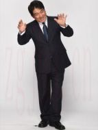 國民老爸朱時(shí)茂劇情介紹(1-69全集)