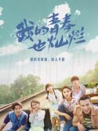 我的青春也燦爛劇情介紹(1-24全集)