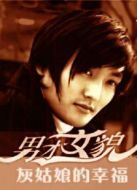 男才女貌 2 灰姑娘的幸福劇情介紹(1-19全集)