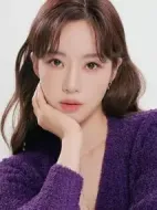 即使被騙也要做夢海報