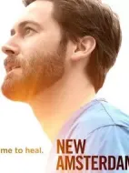 醫(yī)院革命第三季劇情介紹(1-0全集)