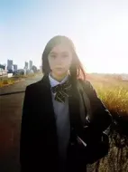 そらぞら劇情介紹(1-12全集)