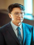 刑警之海外行動劇情介紹(1-38全集)