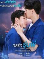 愛情力學(xué)劇情介紹(1-16全集)