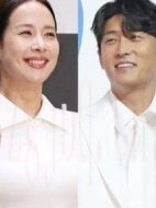 出軌的話(huà)就死定了劇情介紹(1-16全集)