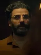 婚姻生活劇情介紹(1-0全集)