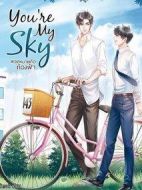 你是我的天劇情介紹(1-0全集)