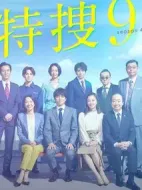 特捜9第四季劇情介紹(1-0全集)
