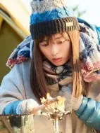 搖曳露營(yíng) SP劇情介紹(1-1全集)