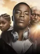 未來(lái)全明星第三季劇情介紹(1-13全集)