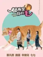 都嘛是你的毛劇情介紹(1-0全集)