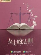女士的法則劇情介紹(1-40全集)