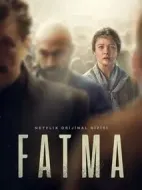 清潔婦殺手劇情介紹(1-0全集)