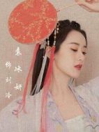 我的錦衣衛(wèi)大人劇情介紹(1-22全集)