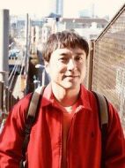 全っっっっっ然知らない街を歩いてみたものの劇情介紹(1-6全集)