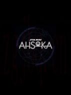 阿索卡·塔諾劇情介紹(1-0全集)