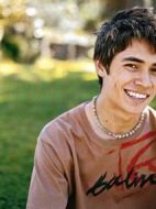 藍(lán)水高中劇情介紹(1-全集)