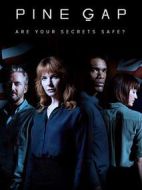 松樹(shù)谷劇情介紹(1-6全集)