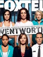 溫特沃斯第一季劇情介紹(1-10全集)