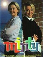 真假明星劇情介紹(1-13全集)