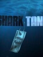 創(chuàng)智贏家第四季劇情介紹(1-26全集)