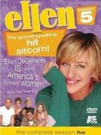 艾倫和她的朋友們第五季劇情介紹(1-22全集)