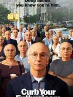 消消氣第五季劇情介紹(1-10全集)