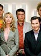 勸說(shuō)家海報(bào)