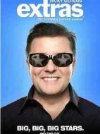 臨時(shí)演員第二季