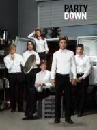 派對(duì)之后第二季劇情介紹(1-10全集)