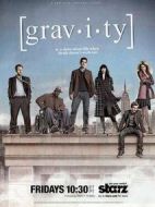 墜悟人生劇情介紹(1-10全集)