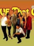 女孩的愛劇情介紹(1-全集)