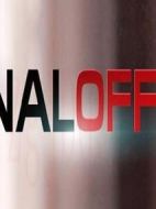 最終報價第一季劇情介紹(1-6全集)