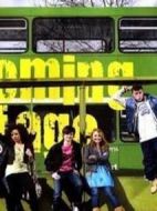 年輕時(shí)代劇情介紹(1-6全集)