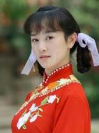 雜技皇后夏菊花劇情介紹(1-19全集)