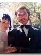 香港地恩仇記劇情介紹(1-全集)