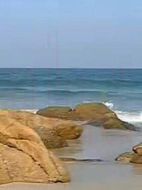 歲月山河·深圳劇情介紹(1-15全集)