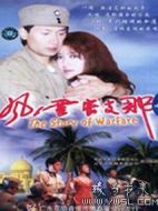 風(fēng)云密支那劇情介紹(1-23全集)