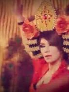 純愛的天空劇情介紹(1-5全集)