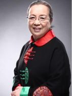 小墩子劇情介紹(1-8全集)