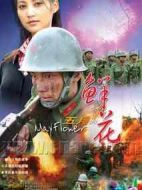 五月的鮮花劇情介紹(1-36全集)