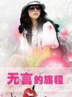 無(wú)言的旅程劇情介紹(1-4全集)