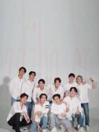 親朋密友劇情介紹(1-0全集)