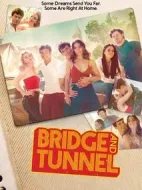 逐夢(mèng)曼哈頓劇情介紹(1-6全集)