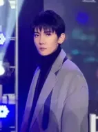 時光和你都很甜劇情介紹(1-12全集)